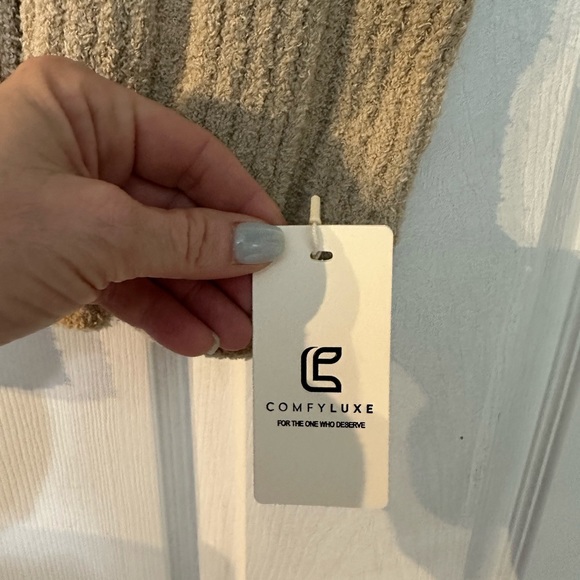 Comfyluxe - Picture 6 of 7